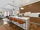 1205 W Montana Unit 1E, Chicago, IL 60614