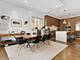 1205 W Montana Unit 1E, Chicago, IL 60614