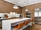 1205 W Montana Unit 1E, Chicago, IL 60614
