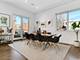 1205 W Montana Unit 1E, Chicago, IL 60614