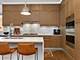 1205 W Montana Unit 1E, Chicago, IL 60614
