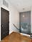 1205 W Montana Unit 1E, Chicago, IL 60614