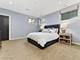 1205 W Montana Unit 1E, Chicago, IL 60614