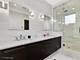 1205 W Montana Unit 1E, Chicago, IL 60614