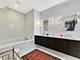 1205 W Montana Unit 1E, Chicago, IL 60614