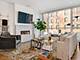 1205 W Montana Unit 1E, Chicago, IL 60614