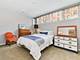 1205 W Montana Unit 1E, Chicago, IL 60614