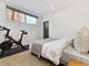 1205 W Montana Unit 1E, Chicago, IL 60614