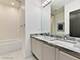 1205 W Montana Unit 1E, Chicago, IL 60614
