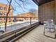 1205 W Montana Unit 1E, Chicago, IL 60614