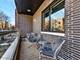 1205 W Montana Unit 1E, Chicago, IL 60614