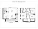 1205 W Montana Unit 1E, Chicago, IL 60614