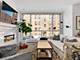 1205 W Montana Unit 1E, Chicago, IL 60614