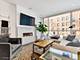 1205 W Montana Unit 1E, Chicago, IL 60614