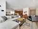 1205 W Montana Unit 1E, Chicago, IL 60614