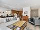 1205 W Montana Unit 1E, Chicago, IL 60614