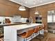 1205 W Montana Unit 1E, Chicago, IL 60614