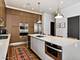1205 W Montana Unit 1E, Chicago, IL 60614