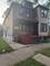 8610 S Baltimore, Chicago, IL 60617