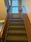 8610 S Baltimore, Chicago, IL 60617