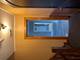 8610 S Baltimore, Chicago, IL 60617