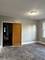 8610 S Baltimore, Chicago, IL 60617