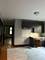 8610 S Baltimore, Chicago, IL 60617