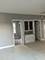 8610 S Baltimore, Chicago, IL 60617