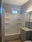 8610 S Baltimore, Chicago, IL 60617