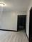 8610 S Baltimore, Chicago, IL 60617