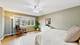 2612 E Bel Aire, Arlington Heights, IL 60004
