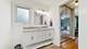 2612 E Bel Aire, Arlington Heights, IL 60004