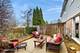 2612 E Bel Aire, Arlington Heights, IL 60004