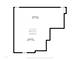 2612 E Bel Aire, Arlington Heights, IL 60004