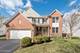 2101 Heatherstone, Plainfield, IL 60586