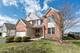 2101 Heatherstone, Plainfield, IL 60586