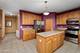 2101 Heatherstone, Plainfield, IL 60586