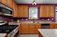 2101 Heatherstone, Plainfield, IL 60586