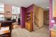 2101 Heatherstone, Plainfield, IL 60586