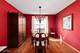 2101 Heatherstone, Plainfield, IL 60586