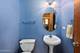 2101 Heatherstone, Plainfield, IL 60586