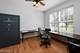 2101 Heatherstone, Plainfield, IL 60586
