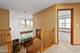 2101 Heatherstone, Plainfield, IL 60586