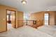 2101 Heatherstone, Plainfield, IL 60586