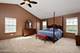 2101 Heatherstone, Plainfield, IL 60586