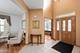 2101 Heatherstone, Plainfield, IL 60586
