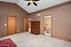 2101 Heatherstone, Plainfield, IL 60586