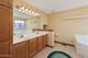 2101 Heatherstone, Plainfield, IL 60586