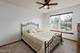 2101 Heatherstone, Plainfield, IL 60586