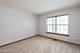 2101 Heatherstone, Plainfield, IL 60586